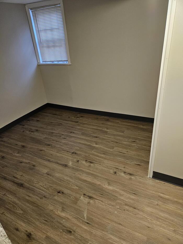 2361 Pierce St #2 - Photo 3 of 8