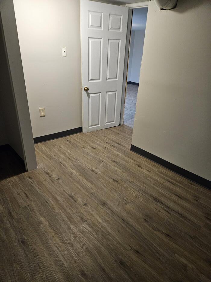 2361 Pierce St #2 - Photo 4 of 8