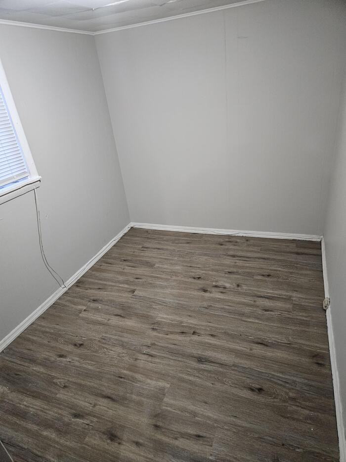 2361 Pierce St #2 - Photo 5 of 8