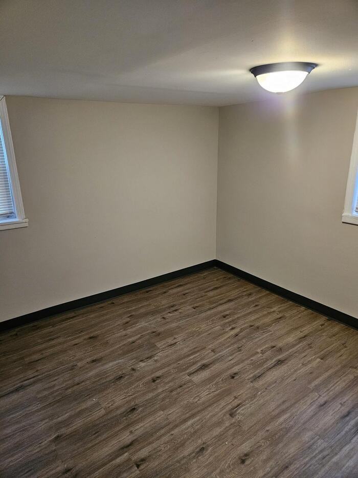 2361 Pierce St #2 - Photo 6 of 8