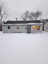 2561 E 23rd Ave - Photo 1 of 1