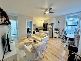 369 7th Ave #2B - Photo 1 of 1