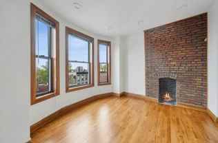 493 7th Ave #4L - Photo 1 of 1