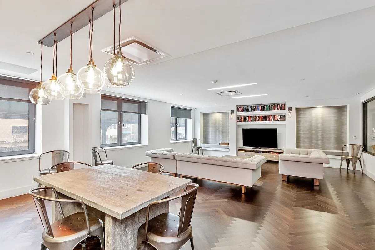 3157 31st St #618 - Photo 6 of 10