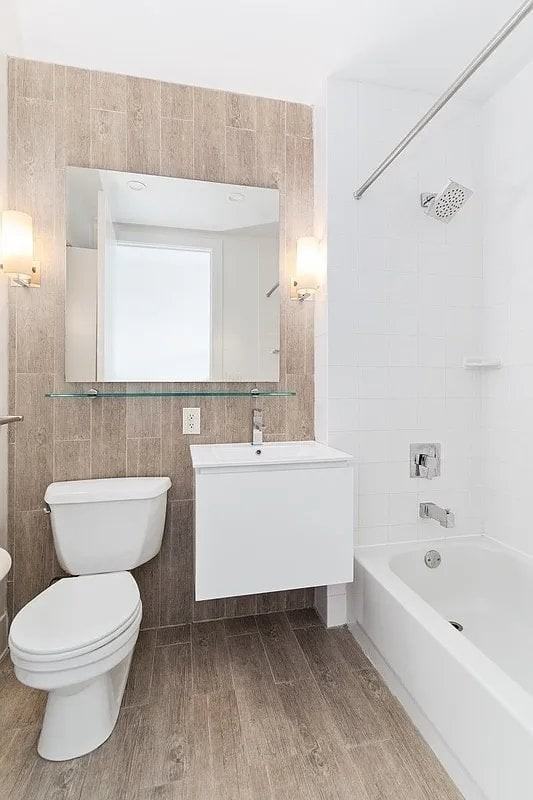 50 Murray St #844 - Photo 6 of 10