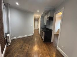 featured image of 410 E 13th St #6D