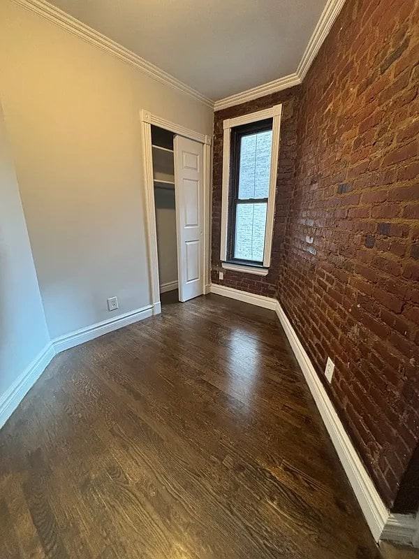 410 E 13th St #6D - Photo 2 of 6