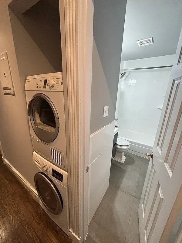 410 E 13th St #6D - Photo 5 of 6