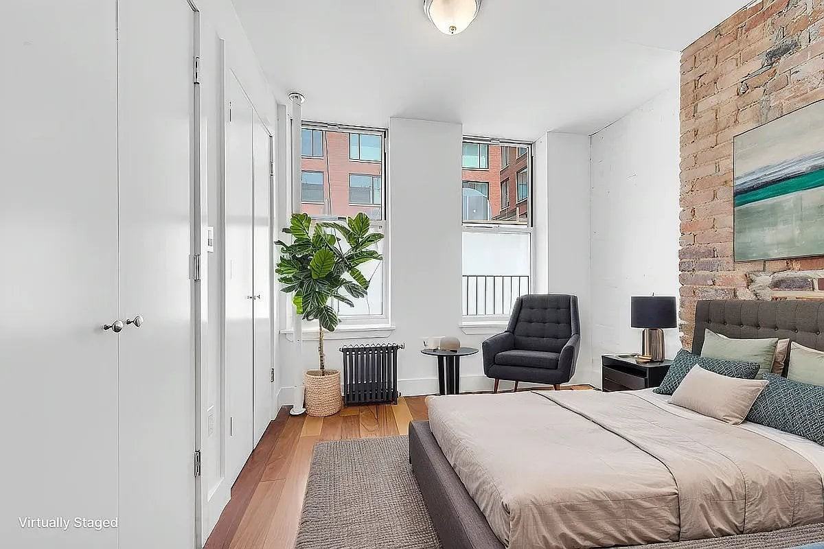 167 Ludlow St #GC - Photo 2 of 6