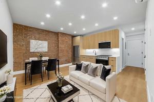 featured image of 463 Columbus Ave #1