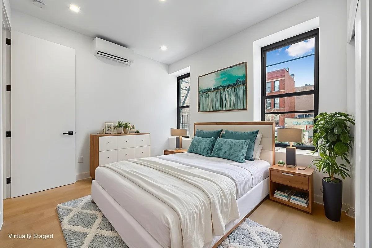 463 Columbus Ave #1 - Photo 2 of 12