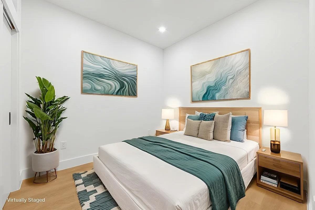 463 Columbus Ave #1 - Photo 3 of 12