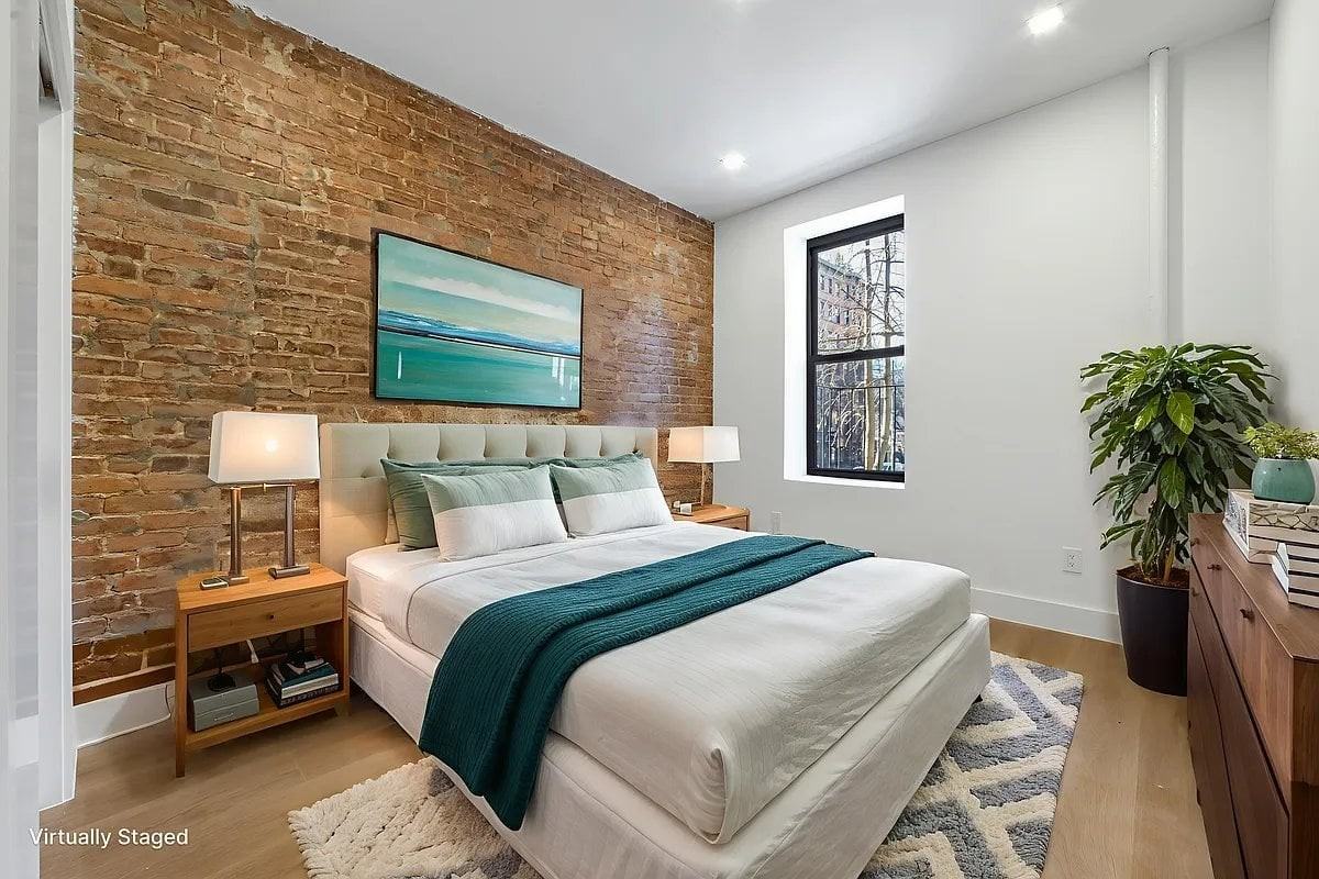 463 Columbus Ave #1 - Photo 4 of 12