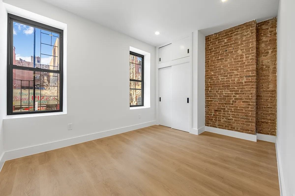 463 Columbus Ave #1 - Photo 5 of 12