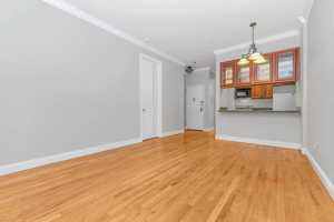 featured image of 2294 Frederick Douglass Blvd #4C