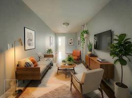 featured image of 321 E 115th St #3A