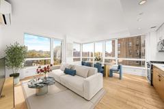 401 Rutland Rd #5C - Photo 1 of 1