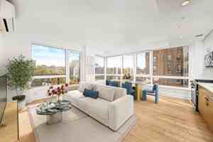 featured image of 401 Rutland Rd #5C