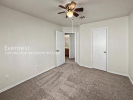 featured image of 3502 Cheyenne St