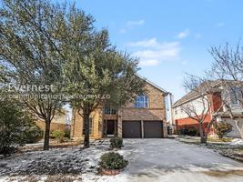 featured image of 3502 Cheyenne St