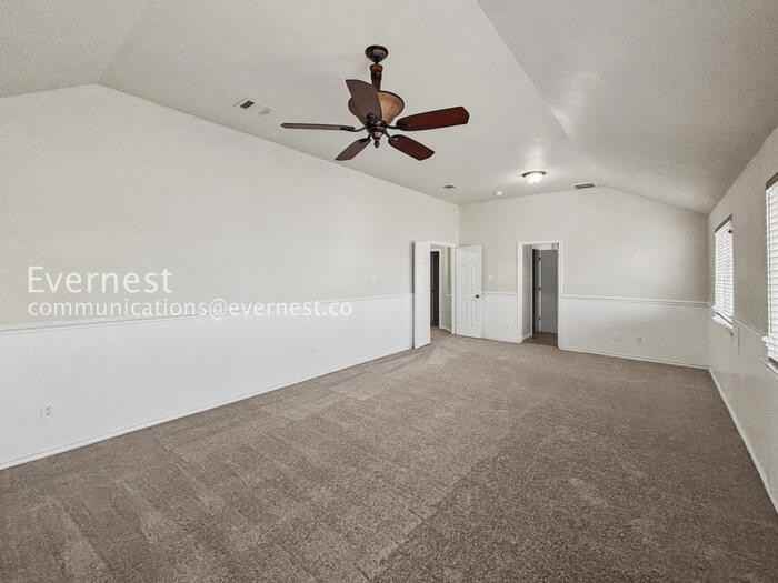 3502 Cheyenne St - Photo 6 of 25