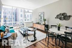 W 28th St #402 - Photo 1 of 1