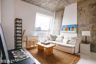 E 126th St #1003 - Photo 1 of 1