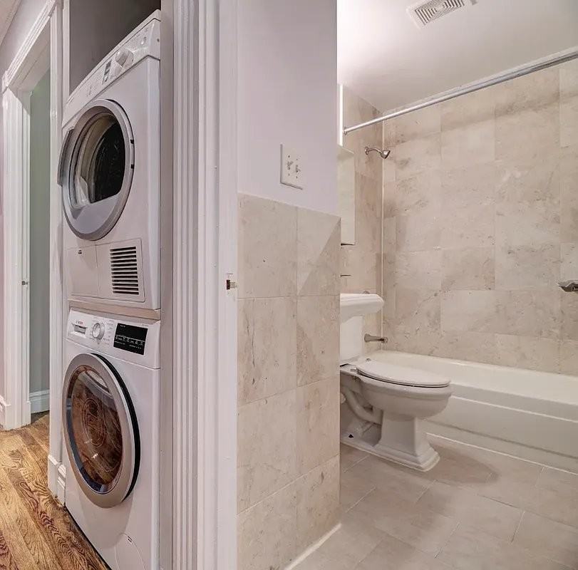 248 Mott St #10 - Photo 3 of 4