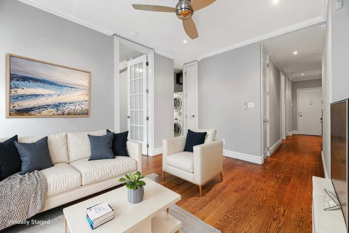 200 Stanton St #6 - Photo 3 of 6