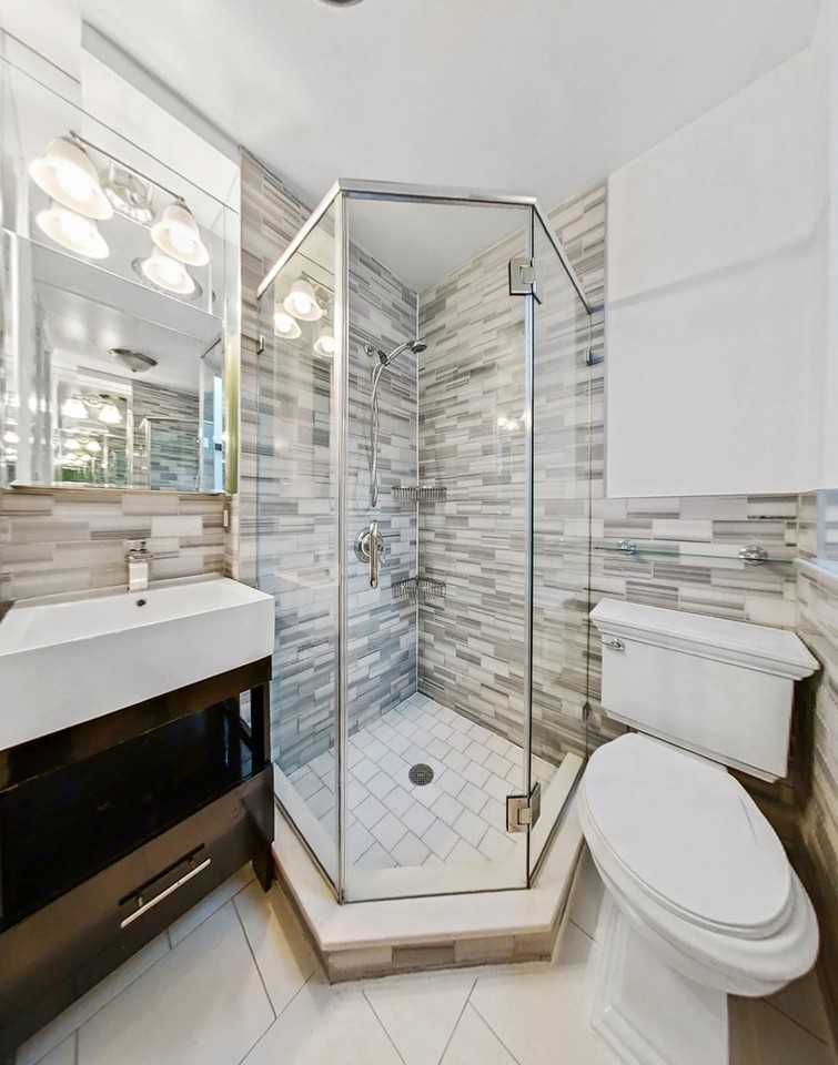 200 Stanton St #6 - Photo 5 of 6