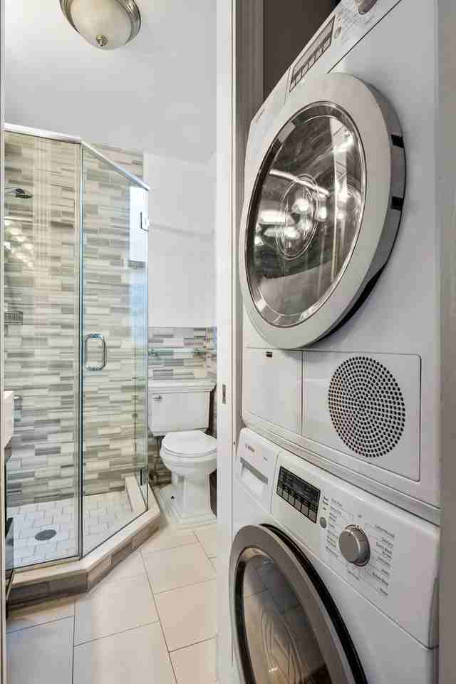 200 Stanton St #6 - Photo 6 of 6