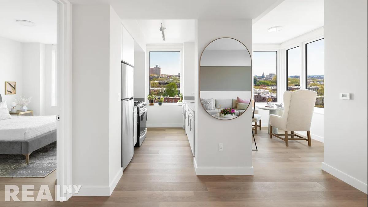 Dean St #713 - Photo 3 of 9