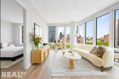 Dean St #2530 - Photo 1 of 1