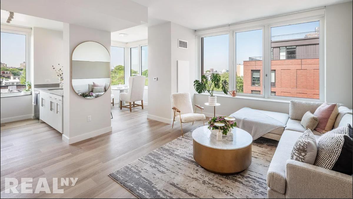 Dean St #2530 - Photo 2 of 9