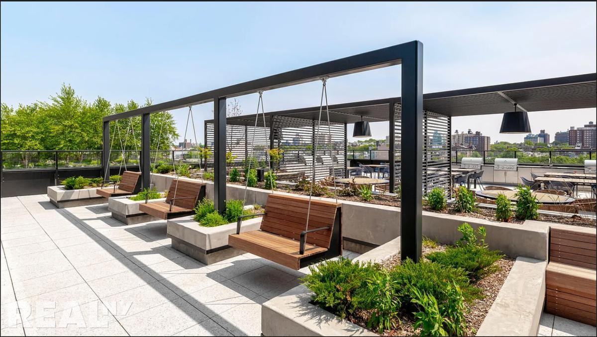 Dean St #2530 - Photo 7 of 9