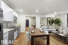 E 48th St #12U6 - Photo 1 of 1