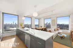 S 5th St #5200 - Photo 1 of 1