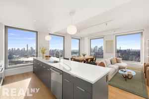 featured image of S 5th St #5200