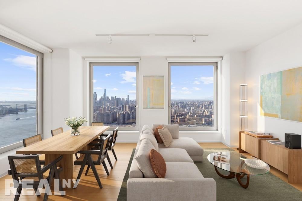 S 5th St #5200 - Photo 4 of 15