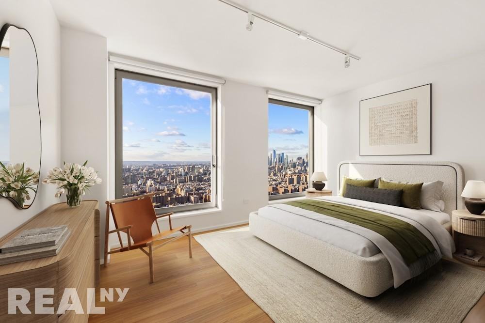 S 5th St #5200 - Photo 6 of 15