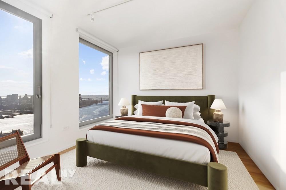 S 5th St #5200 - Photo 7 of 15