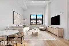 Washington St #6Q - Photo 1 of 1