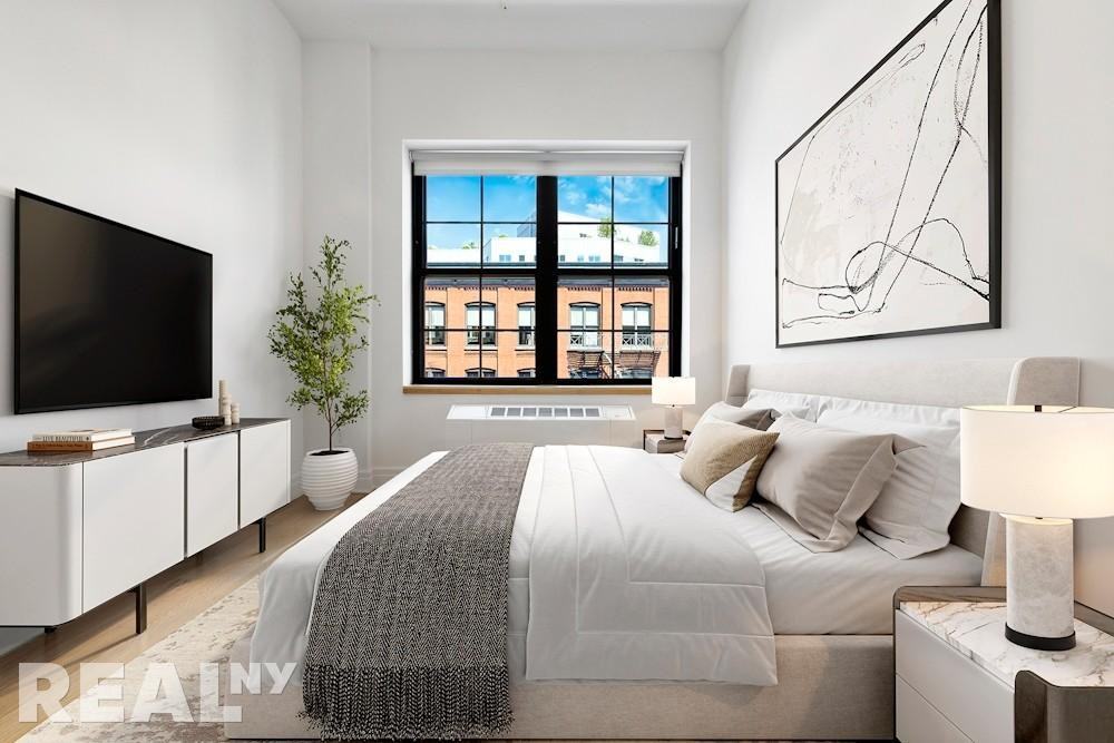 Washington St #6Q - Photo 3 of 8