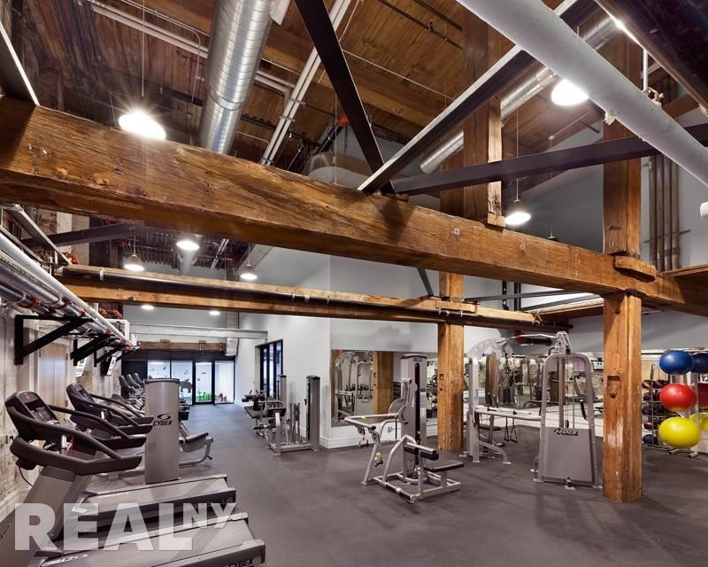 Washington St #6Q - Photo 7 of 8