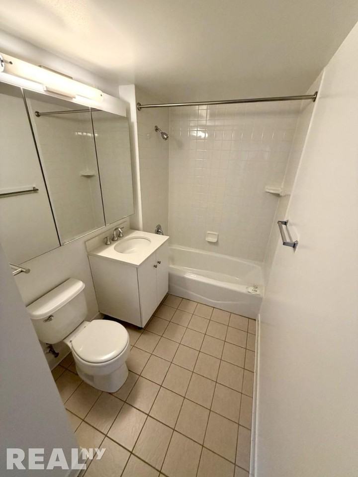 Chrystie St #835C - Photo 3 of 4