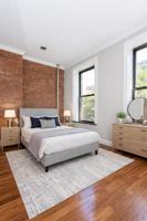 featured image of E 116th St #2C