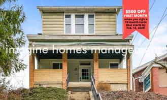 136 Glenmore Ave - Photo 1 of 1