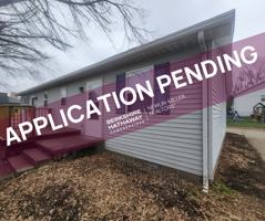 featured image of 2040 N 4th St #2040