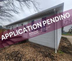 2040 N 4th St #2040 - Photo 1 of 1