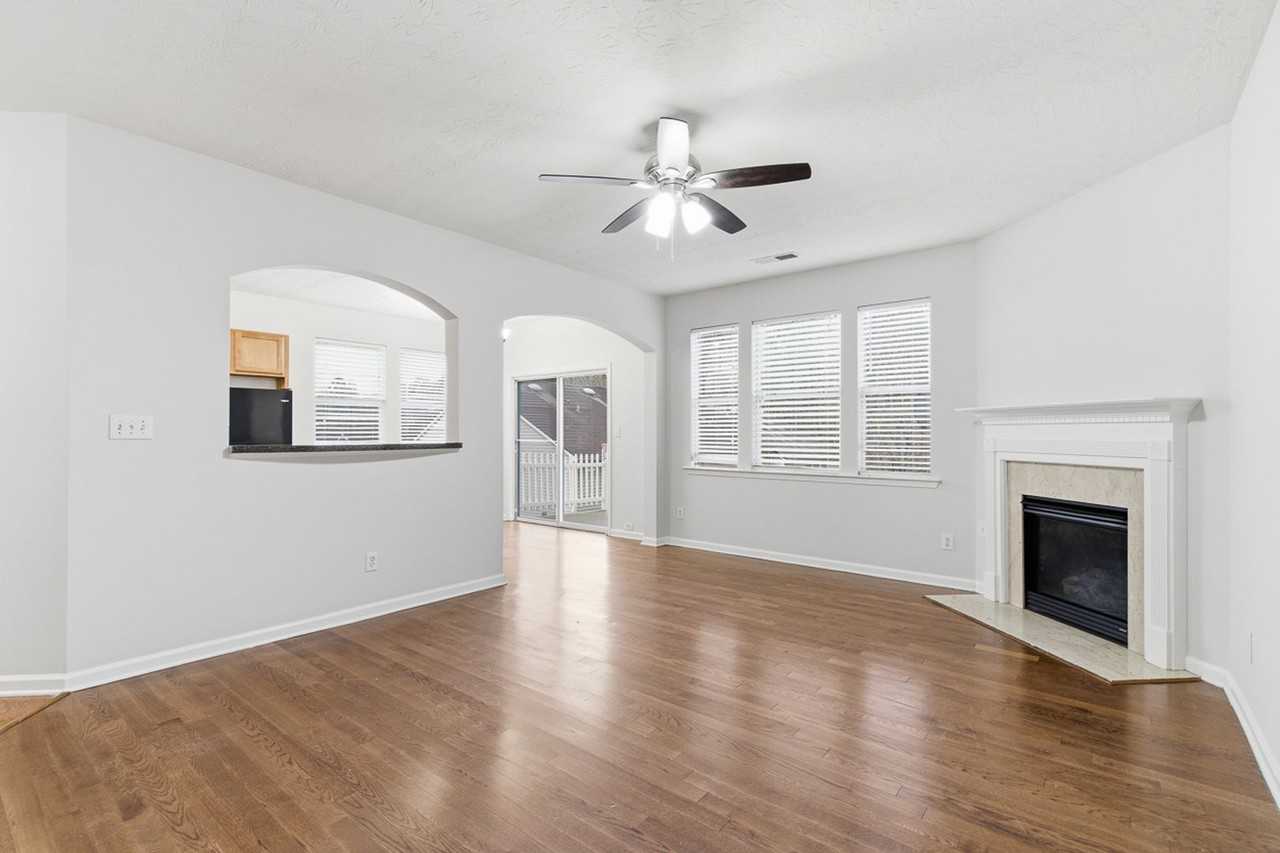 43 Golden Pine Rd - Photo 6 of 27